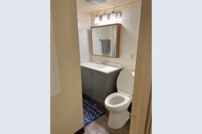333 4th Avenue S, Saint Cloud, MN 56301 - Photo 16