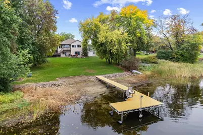 28329 Lakeside Lane, Lindstrom, MN 55045 - Photo 60