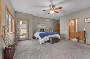 28329 Lakeside Ln, Lindstrom, MN 55045 - Photo 24