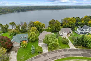 28329 Lakeside Ln, Lindstrom, MN 55045 - Photo 1