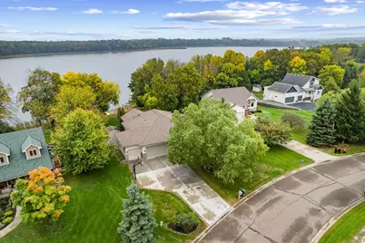 28329 Lakeside Lane, Lindstrom, MN 55045 - Photo 64