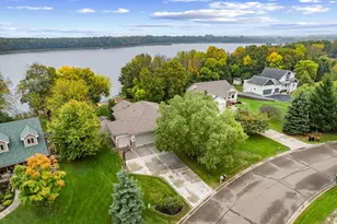 28329 Lakeside Ln, Lindstrom, MN 55045 - Photo 64
