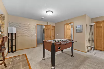 28329 Lakeside Lane, Lindstrom, MN 55045 - Photo 42
