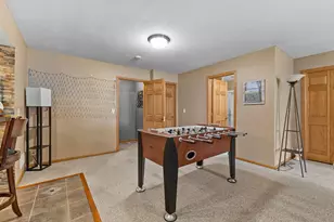 28329 Lakeside Ln, Lindstrom, MN 55045 - Photo 42
