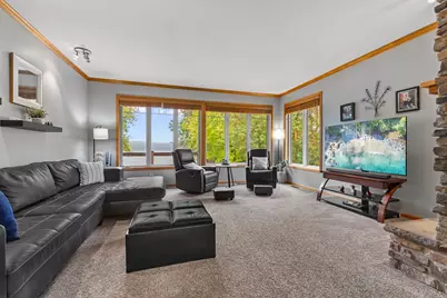 28329 Lakeside Lane, Lindstrom, MN 55045 - Photo 20