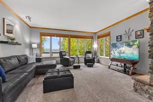 28329 Lakeside Ln, Lindstrom, MN 55045 - Photo 20