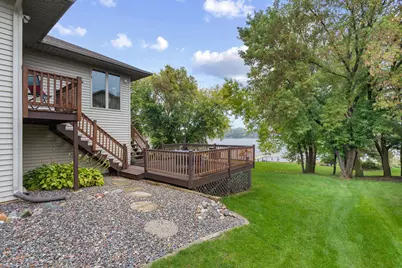 28329 Lakeside Lane, Lindstrom, MN 55045 - Photo 54