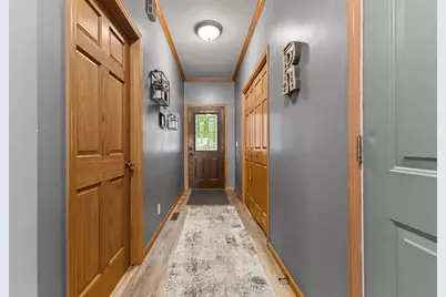 28329 Lakeside Lane, Lindstrom, MN 55045 - Photo 8