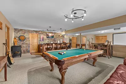 28329 Lakeside Lane, Lindstrom, MN 55045 - Photo 40