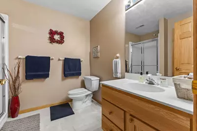 28329 Lakeside Lane, Lindstrom, MN 55045 - Photo 50