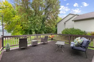 28329 Lakeside Ln, Lindstrom, MN 55045 - Photo 52