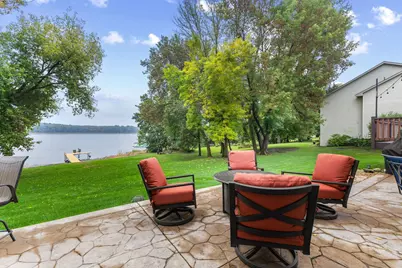 28329 Lakeside Lane, Lindstrom, MN 55045 - Photo 38