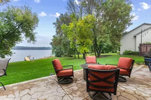28329 Lakeside Ln, Lindstrom, MN 55045 - Photo 38