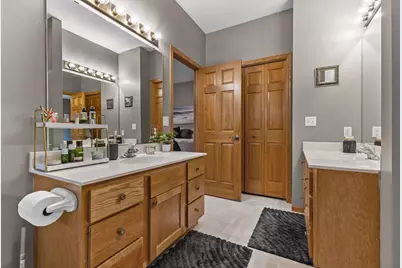 28329 Lakeside Lane, Lindstrom, MN 55045 - Photo 28