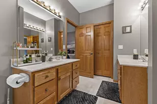 28329 Lakeside Ln, Lindstrom, MN 55045 - Photo 28