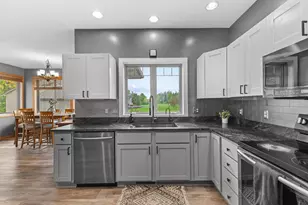 28329 Lakeside Ln, Lindstrom, MN 55045 - Photo 12