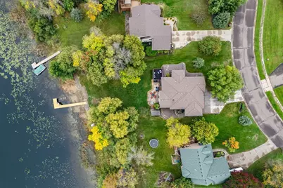 28329 Lakeside Lane, Lindstrom, MN 55045 - Photo 6