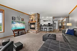 28329 Lakeside Ln, Lindstrom, MN 55045 - Photo 22