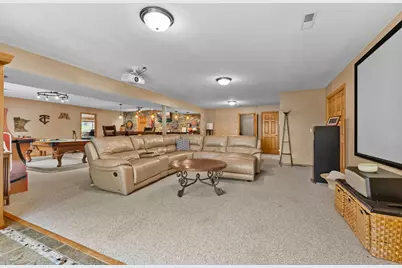 28329 Lakeside Lane, Lindstrom, MN 55045 - Photo 34