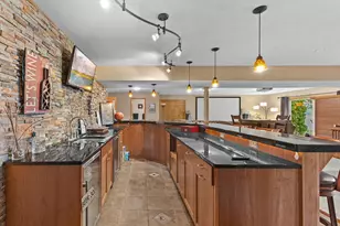28329 Lakeside Ln, Lindstrom, MN 55045 - Photo 46