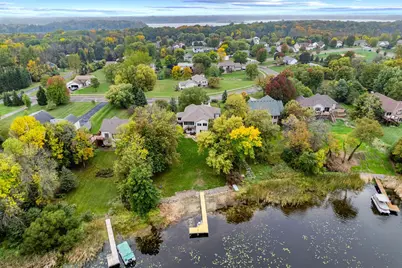 28329 Lakeside Lane, Lindstrom, MN 55045 - Photo 66