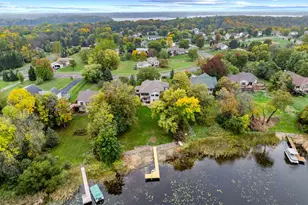 28329 Lakeside Ln, Lindstrom, MN 55045 - Photo 66