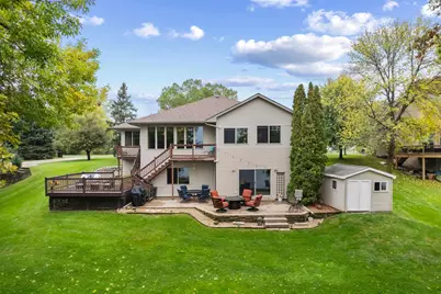 28329 Lakeside Lane, Lindstrom, MN 55045 - Photo 62