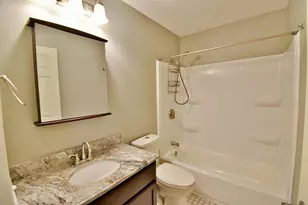 316 23rd Avenue North, Sartell, MN 56377 - Photo 12