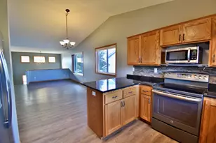 316 23rd Avenue North, Sartell, MN 56377 - Photo 4