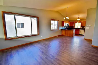 316 23rd Avenue N, Sartell, MN 56377 - Photo 6