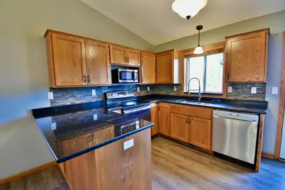 316 23rd Avenue N, Sartell, MN 56377 - Photo 2