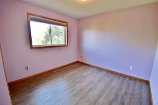 316 23rd Avenue North, Sartell, MN 56377 - Photo 10