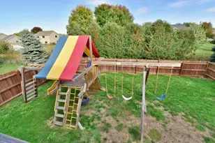 316 23rd Avenue North, Sartell, MN 56377 - Photo 18
