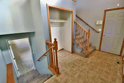 316 23rd Avenue N, Sartell, MN 56377 - Photo 16