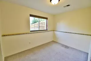 316 23rd Avenue North, Sartell, MN 56377 - Photo 14