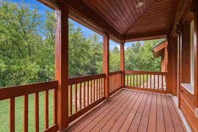 905 Eldris Way, Mora, MN 55051 - Photo 10