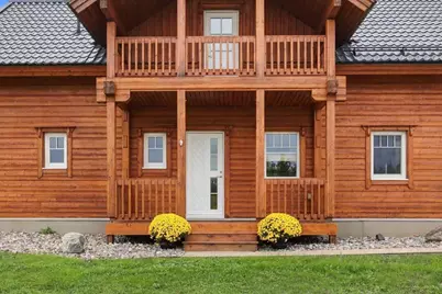 905 Eldris Way, Mora, MN 55051 - Photo 4