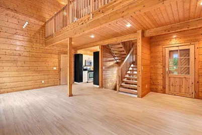 905 Eldris Way, Mora, MN 55051 - Photo 6