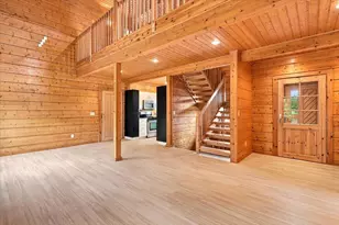 905 Eldris Wy, Mora, MN 55051 - Photo 6