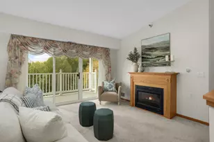 18500 Euclid St, Farmington, MN 55024 - Photo 6