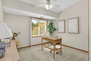 18500 Euclid St, Farmington, MN 55024 - Photo 10