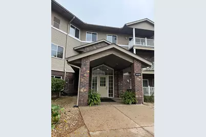 18500 Euclid Street #306, Farmington, MN 55024 - Photo 1