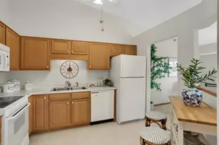 18500 Euclid St, Farmington, MN 55024 - Photo 2
