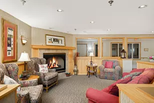 18500 Euclid St, Farmington, MN 55024 - Photo 16