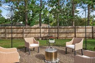 943 Blackoaks Ln, Anoka, MN 55303 - Photo 50