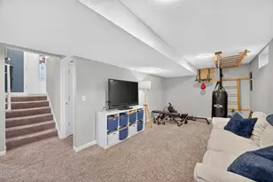 943 Blackoaks Ln, Anoka, MN 55303 - Photo 32