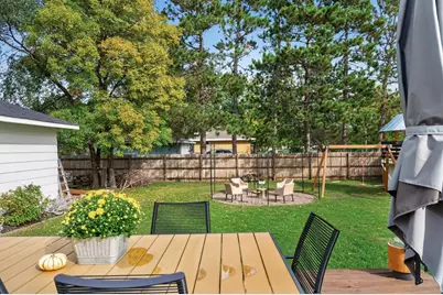 943 Blackoaks Lane, Anoka, MN 55303 - Photo 48