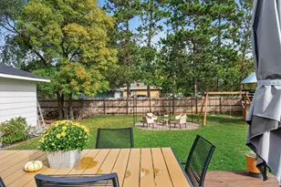 943 Blackoaks Ln, Anoka, MN 55303 - Photo 48