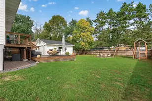 943 Blackoaks Ln, Anoka, MN 55303 - Photo 56
