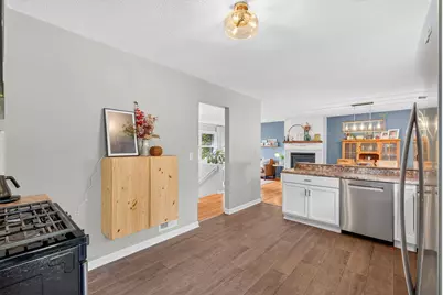 943 Blackoaks Lane, Anoka, MN 55303 - Photo 22